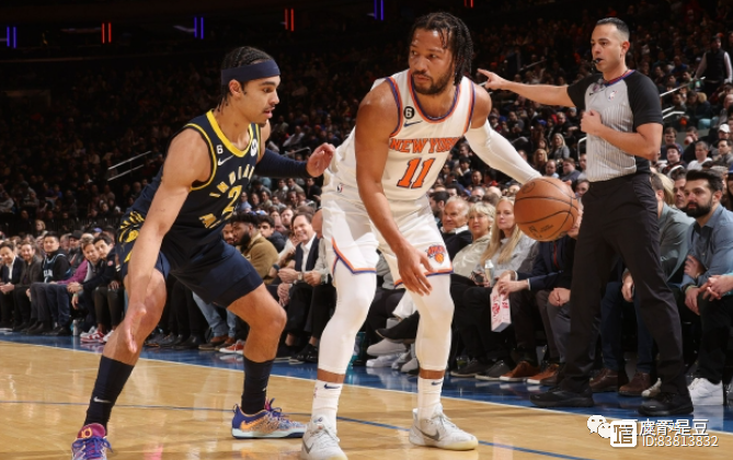 今晚纽约尼克斯备战足总杯切尔西迎国王杯关键赛，夏洛特黄蜂调整名单备战全明星赛都惊呆了的简单介绍欧宝娱乐