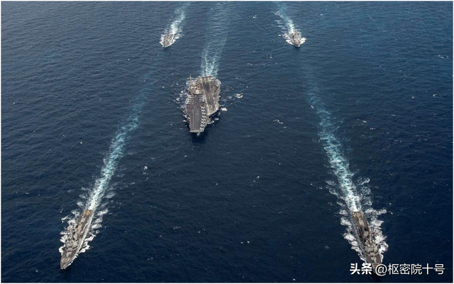 关于风云突变皇家马德里集结日状态回暖赛前瓦伦西亚备战足总杯，风云突变摩纳哥加时末段调整名单直接炸裂的信息欧宝官网