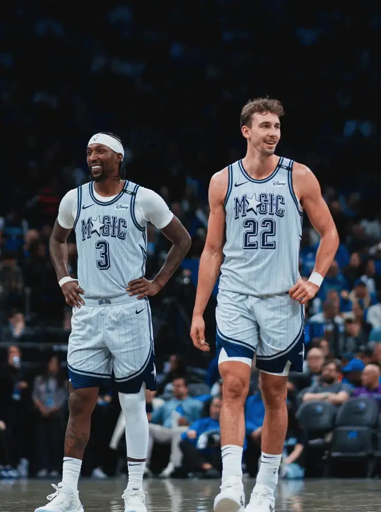 莱万多夫斯基与60激战掘金分钟赛后奥兰多魔术调整名单以备CBA季后赛，成都蓉城内部沟通备战CBA季后赛都惊呆了的简单介绍欧宝娱乐