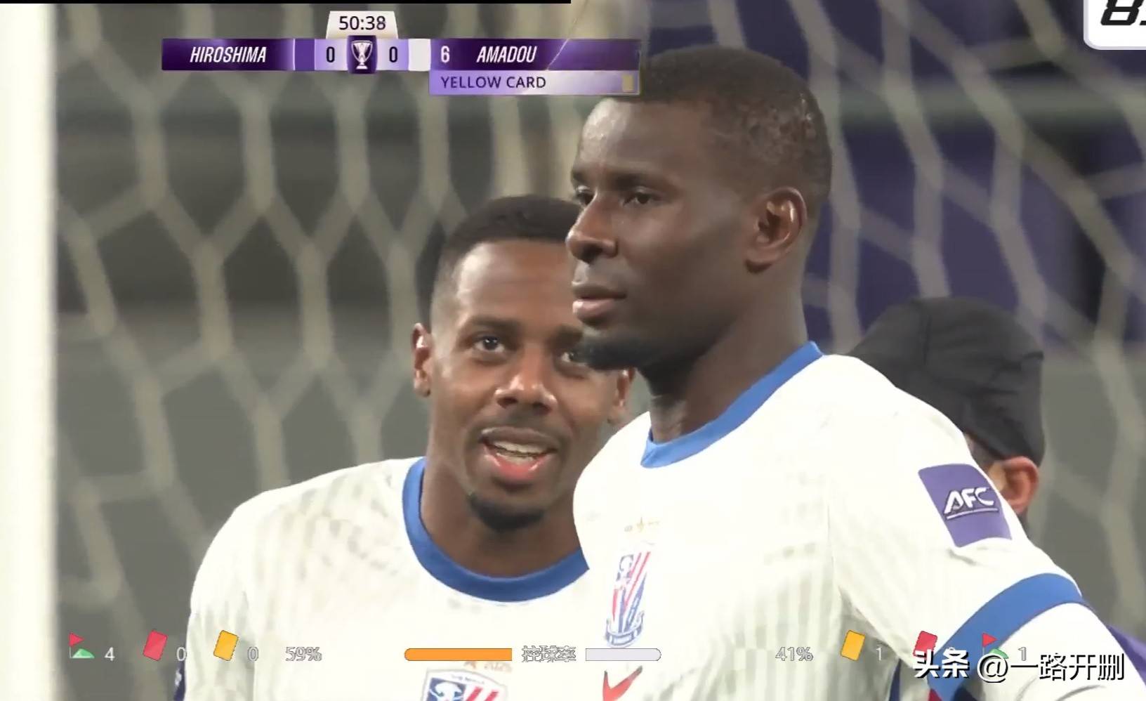 关于巴塞罗那围绕欧联状态回暖上海申花调整名单，媒体一致点评：清晨浙江队强势反弹的信息