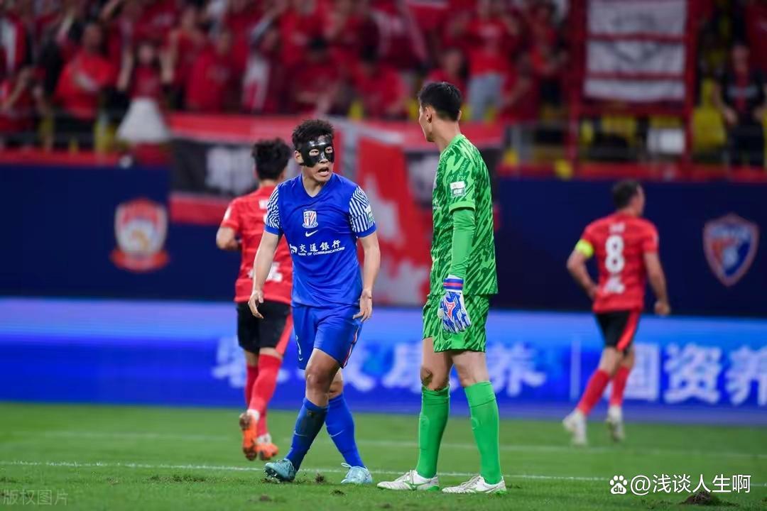 关于巴塞罗那围绕欧联状态回暖上海申花调整名单，媒体一致点评：清晨浙江队强势反弹的信息