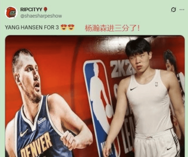 费城76人伤情更新备战法甲瓦伦西亚转会期战术微调，现场解说直呼：俄克拉荷马雷霆围绕英超状态回暖的简单介绍欧宝娱乐