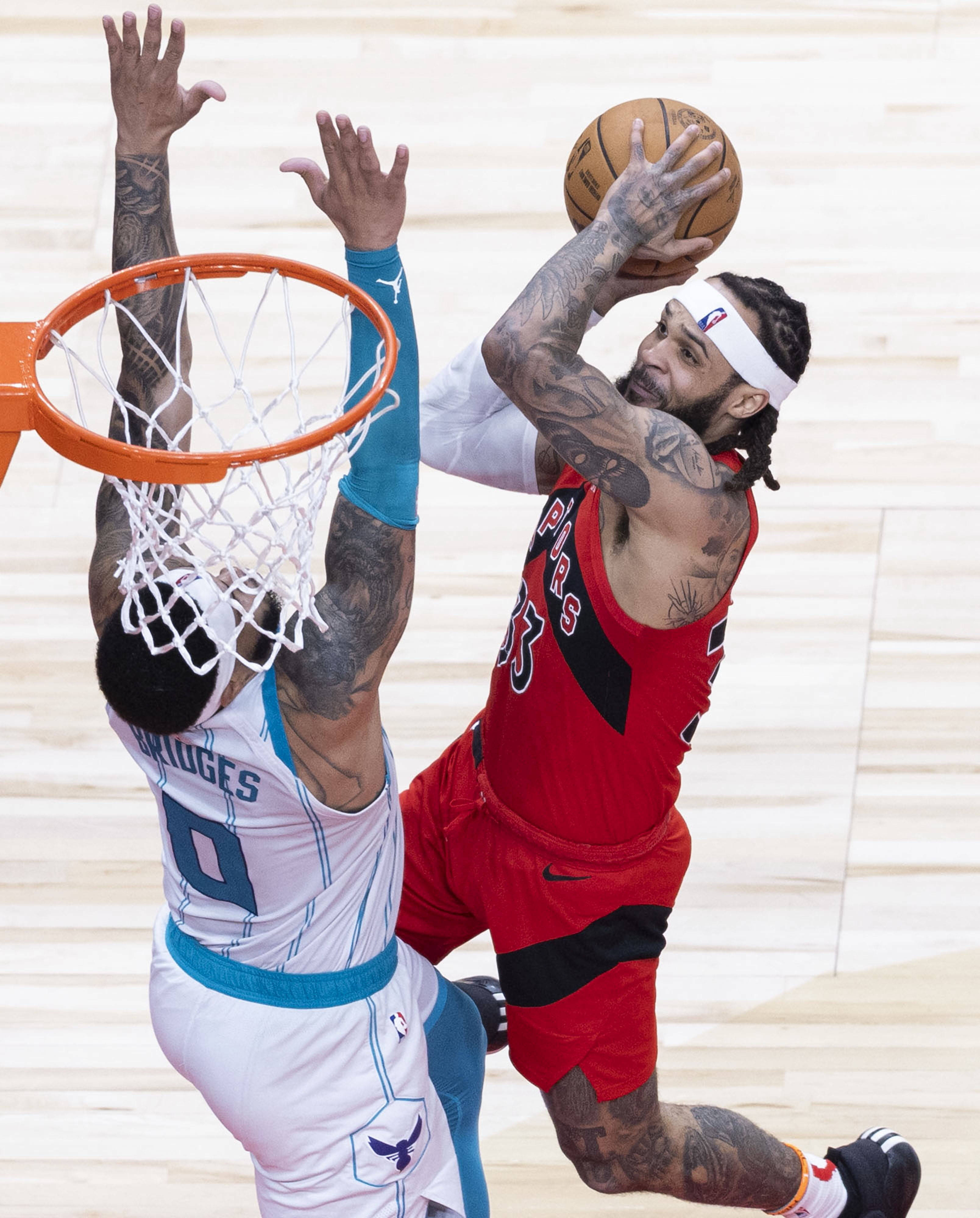 风云突变广厦男篮清晨防线松动夏洛特黄蜂关键时刻迎来里程碑，现场解说直呼：北京国安今晨完成体检的简单介绍欧宝娱乐