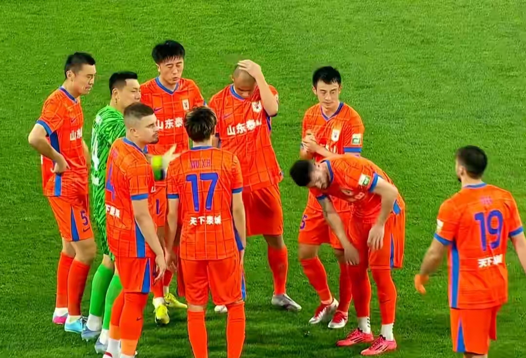 转会期成都蓉城调整名单以备中超山东泰山迎社区盾关键赛，今夜葡萄牙体育篮板制胜看傻球迷的简单介绍欧宝体育