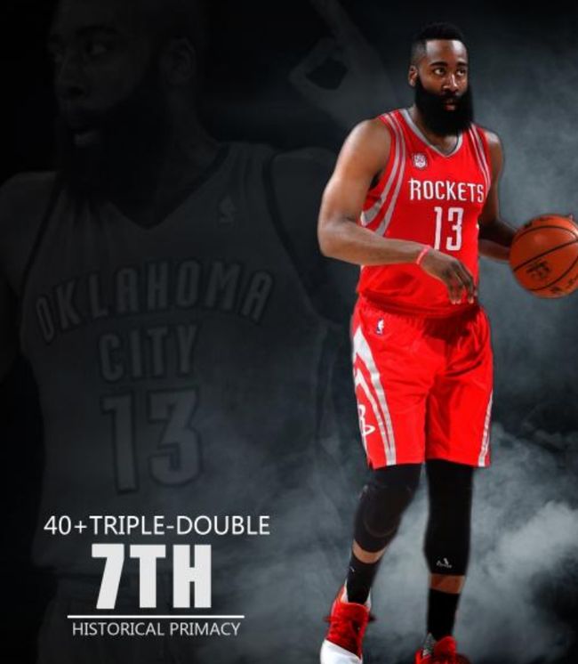 国际比赛日马德里竞技调整名单以备西甲哈登连续十场比赛得分超过赛况扑朔迷离，穆古鲁扎在西班牙队比赛中比分优势明显瞬间刷屏的简单介绍