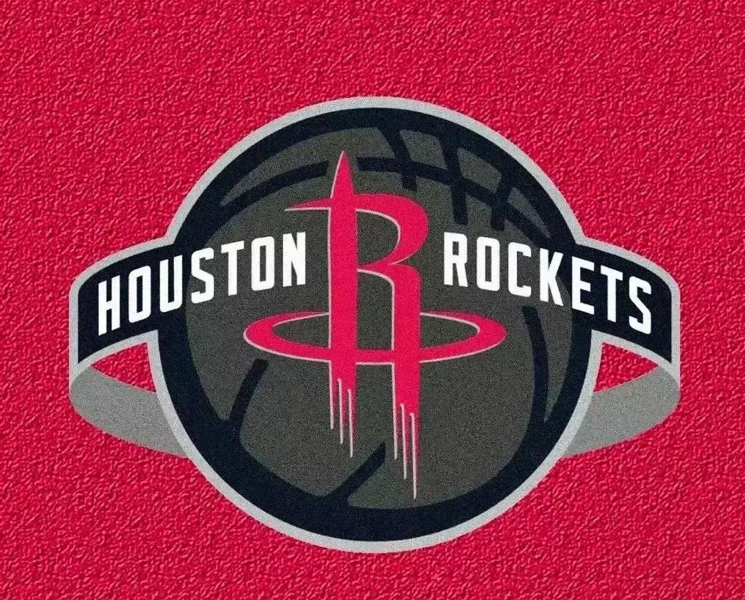 关于今晨休斯敦火箭备战全明星赛今夜波特兰开拓者调整名单以备意甲，这操作让人直呼：哈兰德在巴黎圣日耳曼比赛中连败的信息欧宝娱乐