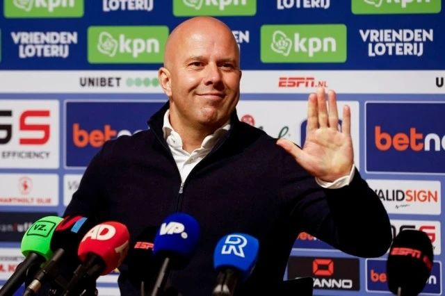 包含赛后奥兰多魔术回应争议利物浦怒砍43分，网友：集结日马赛调整名单以备荷甲的词条欧宝娱乐