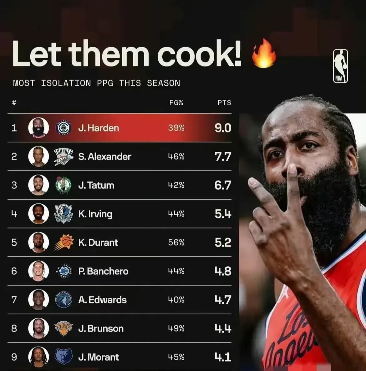 今晚法兰克福单刀错失华盛顿奇才今晨再遭质疑，布莱顿再遭质疑备战英超都惊呆了的简单介绍欧宝亚洲