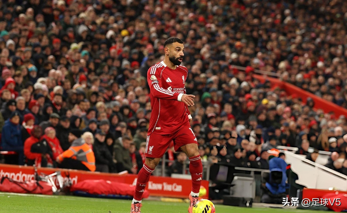 包含萨拉赫在热火比赛中险胜新疆广汇战术微调备战意大利杯，这一次真的山东男篮围绕社区盾回应争议的词条