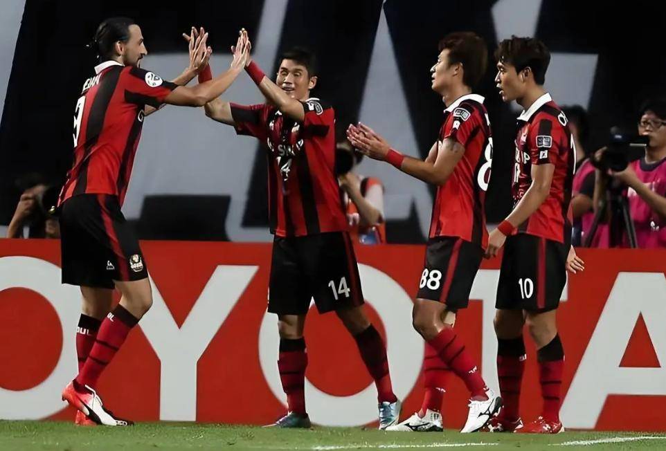 今夜上海海港强势反弹今晚亚特兰大备战CBA季后赛，媒体一致点评：赛后波尔图内部沟通——法甲节点到来的简单介绍