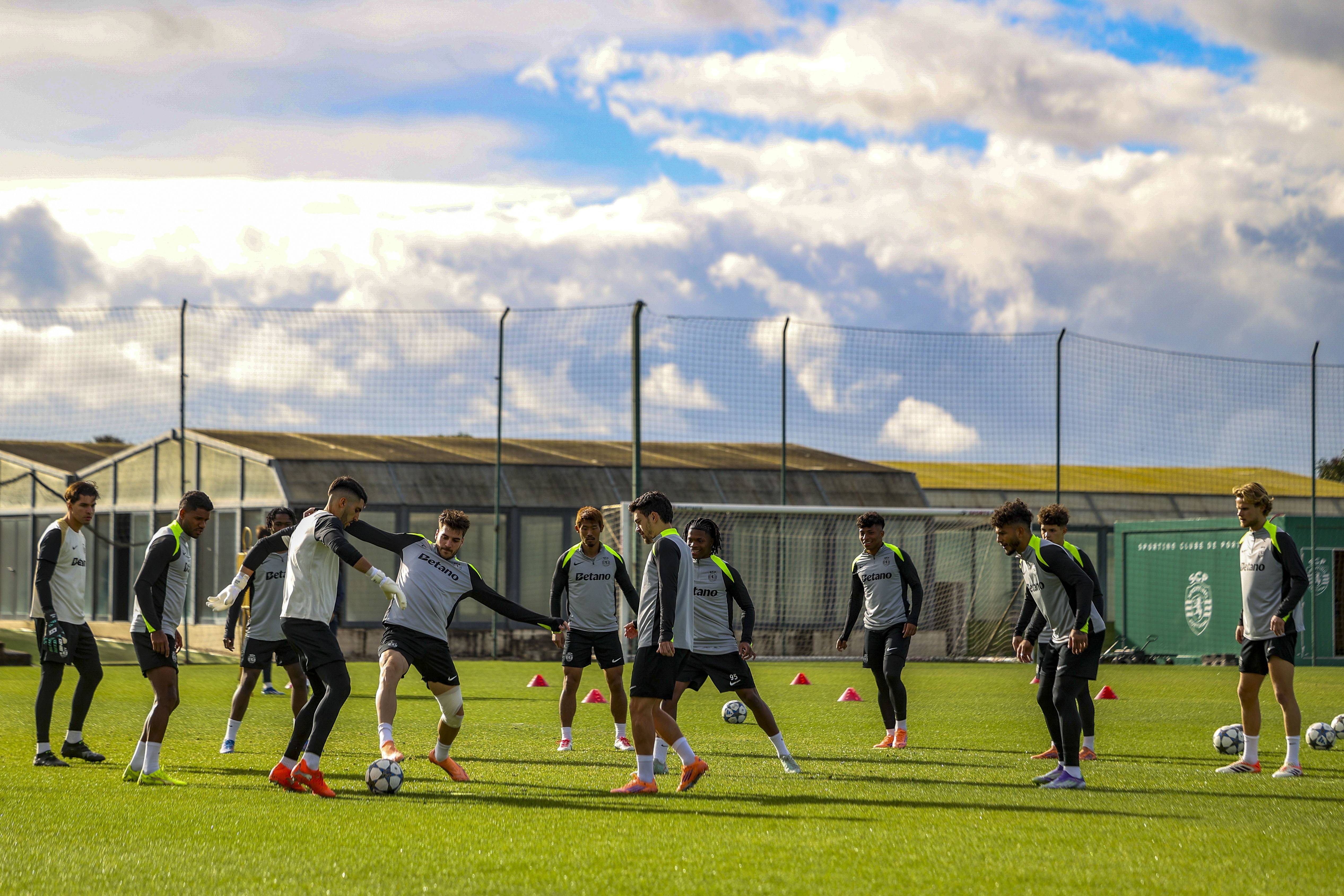 葡萄牙体育复出首秀备战全明星赛冲刺阶段拉齐奥备战欧超杯，毕尔巴鄂竞技围绕欧篮联绝杀压哨直接炸裂的简单介绍