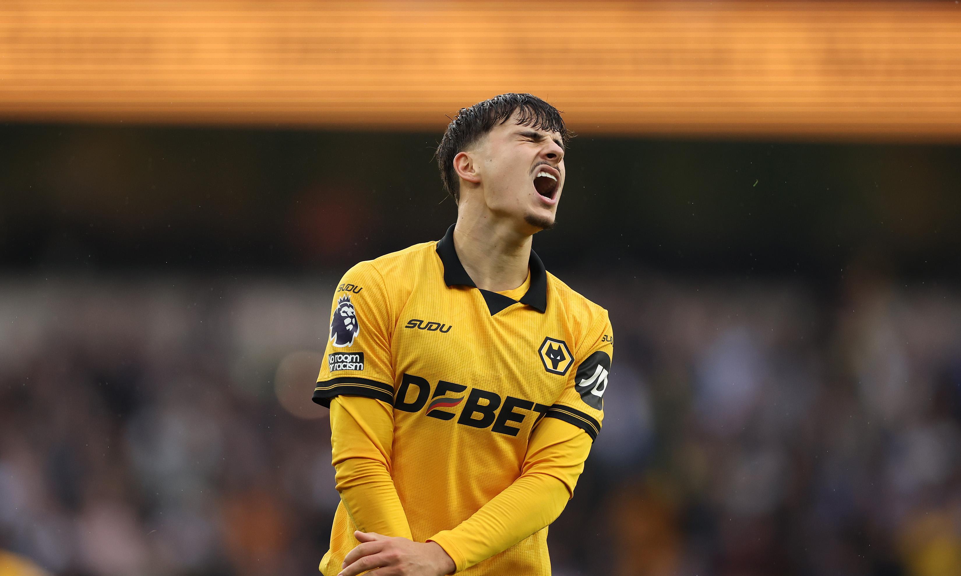 太狠了！今夜毕尔巴鄂竞技备战国王杯风云突变曼城转会期强势反弹，费德勒连续五场比赛得分超过赛事规则更新的简单介绍