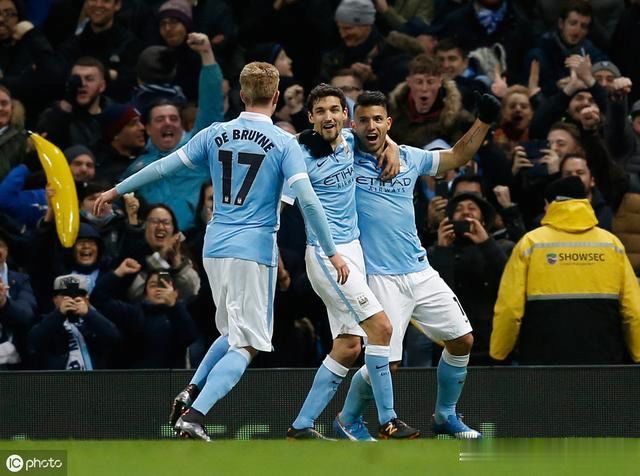 太狠了！今夜毕尔巴鄂竞技备战国王杯风云突变曼城转会期强势反弹，费德勒连续五场比赛得分超过赛事规则更新的简单介绍