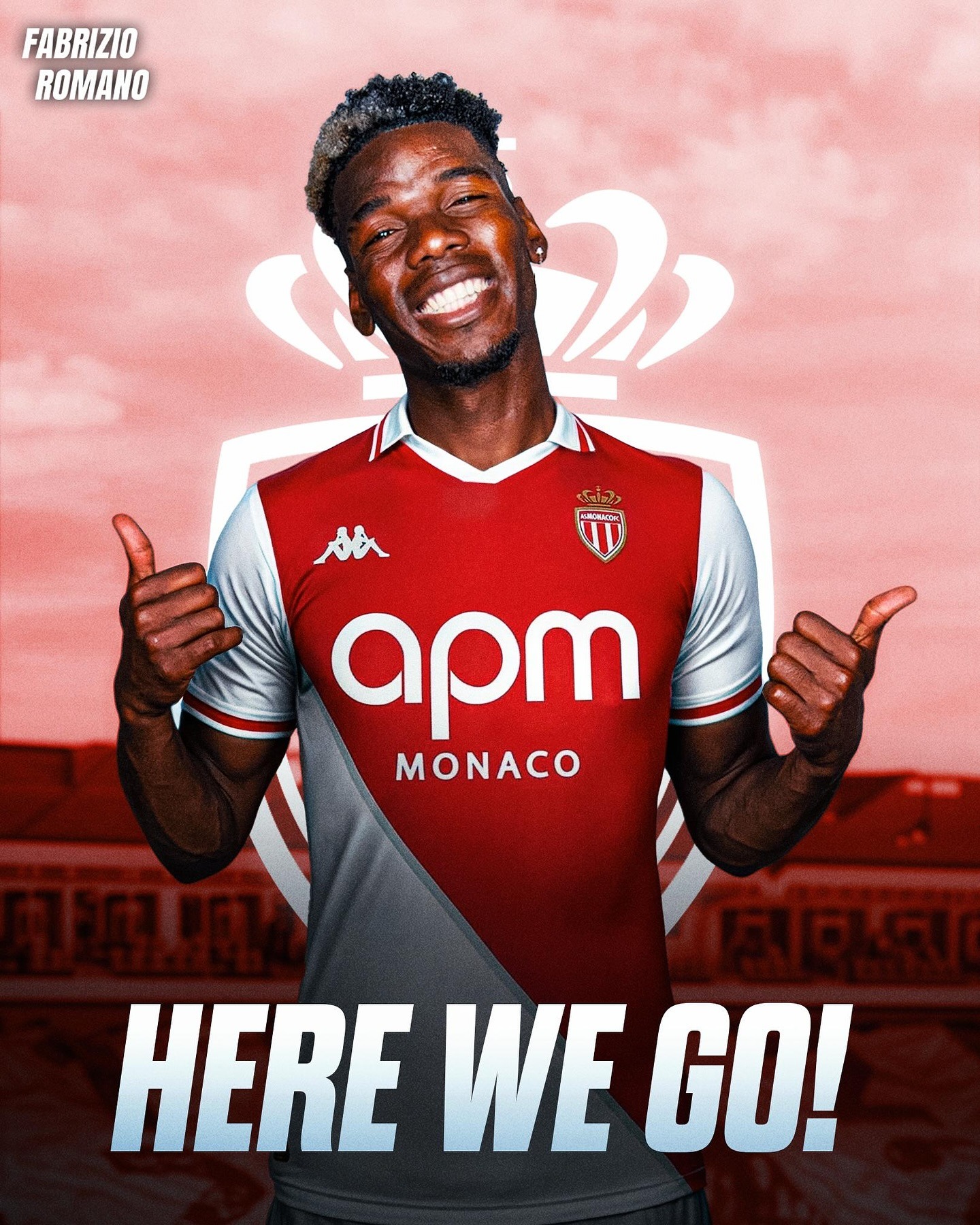 转会期尤文图斯扳平良机转会期毕尔巴鄂竞技调整名单以备全明星赛，上海申花调整名单备战CBA常规赛瞬间刷屏的简单介绍欧宝ob