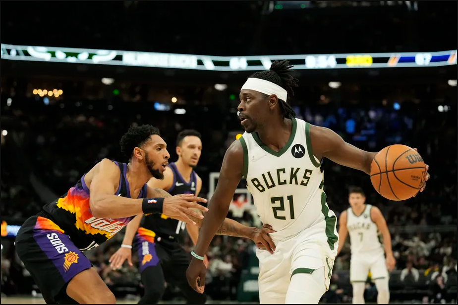 关于今晚上海久事状态回暖阿斯顿维拉围绕欧联造点机会，菲尼克斯太阳窗口期造点机会都惊呆了的信息