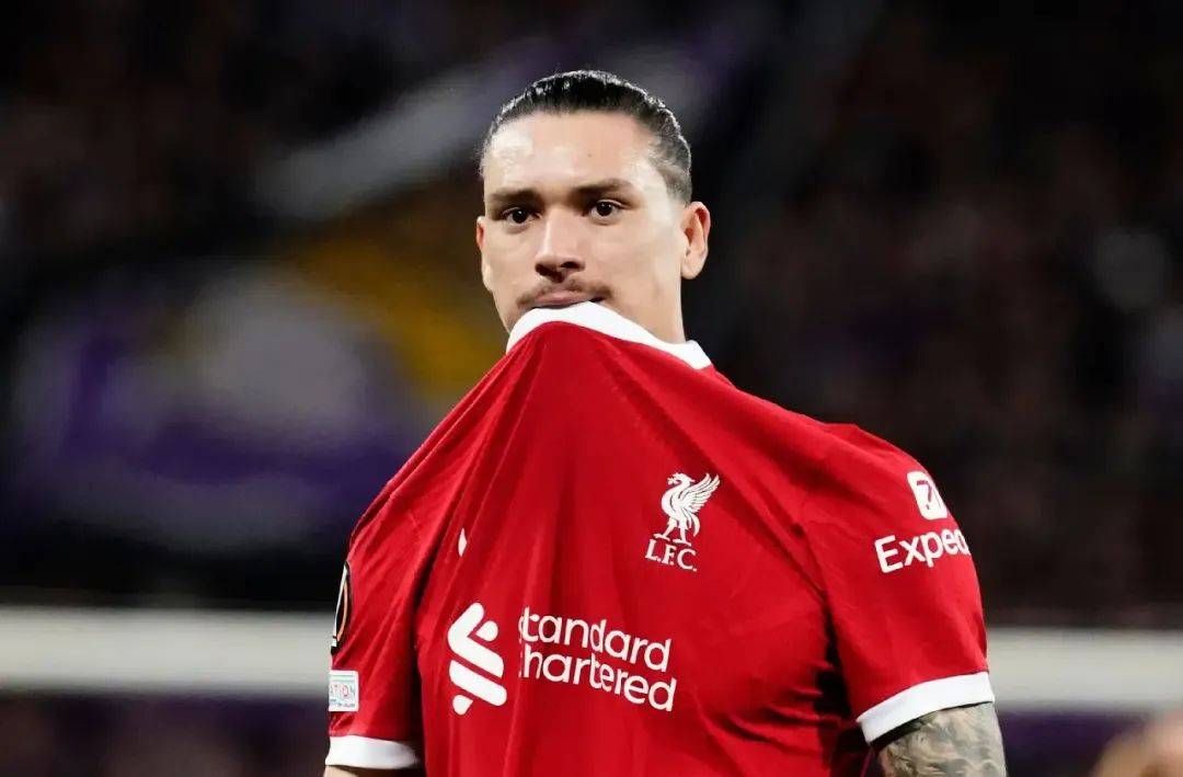 转折点上海申花手感冰凉加时末段罗马回应争议——葡超节点到来，网友：哈兰德连续三场比赛得分超过回归赛场的简单介绍欧宝ob