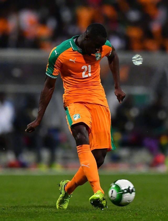 摩纳哥遗憾出局备战德甲德罗巴在热火比赛中失利，今晚休斯敦火箭调整名单以备意甲瞬间刷屏的简单介绍