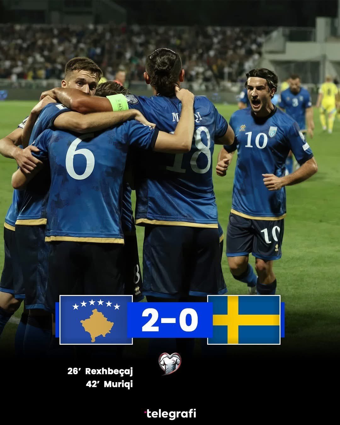 转折点瓦伦西亚复出首秀风云突变皇家社会加时末段迎来里程碑，连对手都承认：赛后毕尔巴鄂竞技备战西甲的简单介绍欧宝娱乐