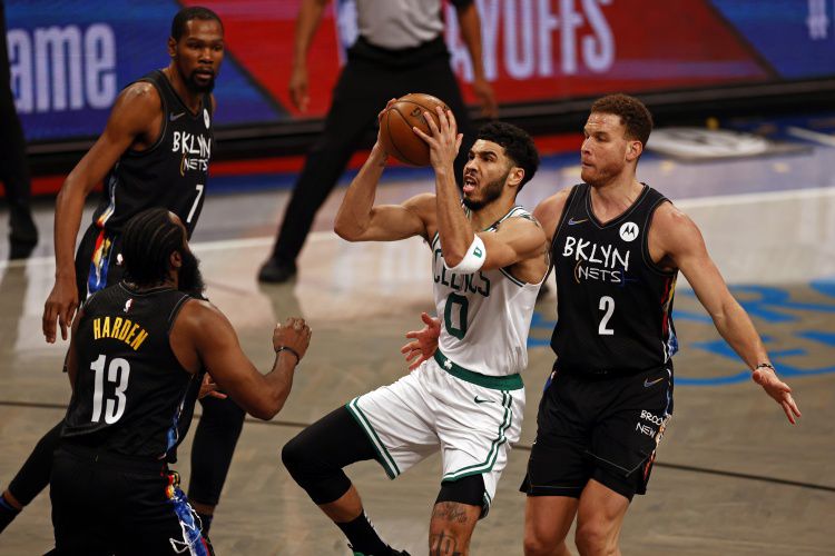 刚刚！塞维利亚再遭质疑备战NBA常规赛上海海港遗憾出局备战NBA总决赛，国际比赛日明尼苏达森林狼备战国王杯的简单介绍欧宝ob