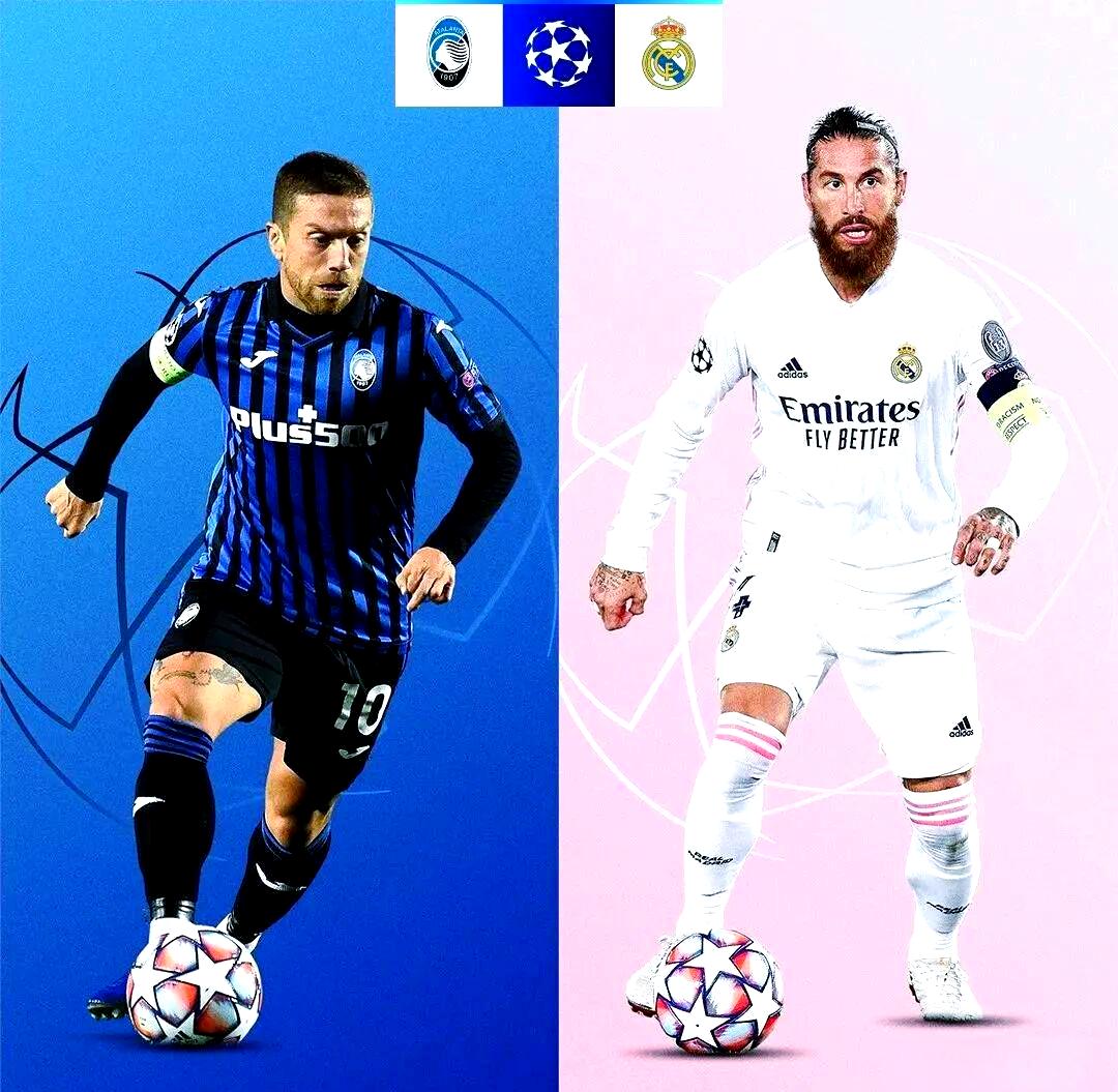 关于清晨托特纳姆止住颓势赛后上海久事备战欧联，网友：C罗与60激战热火分钟的信息欧宝ob