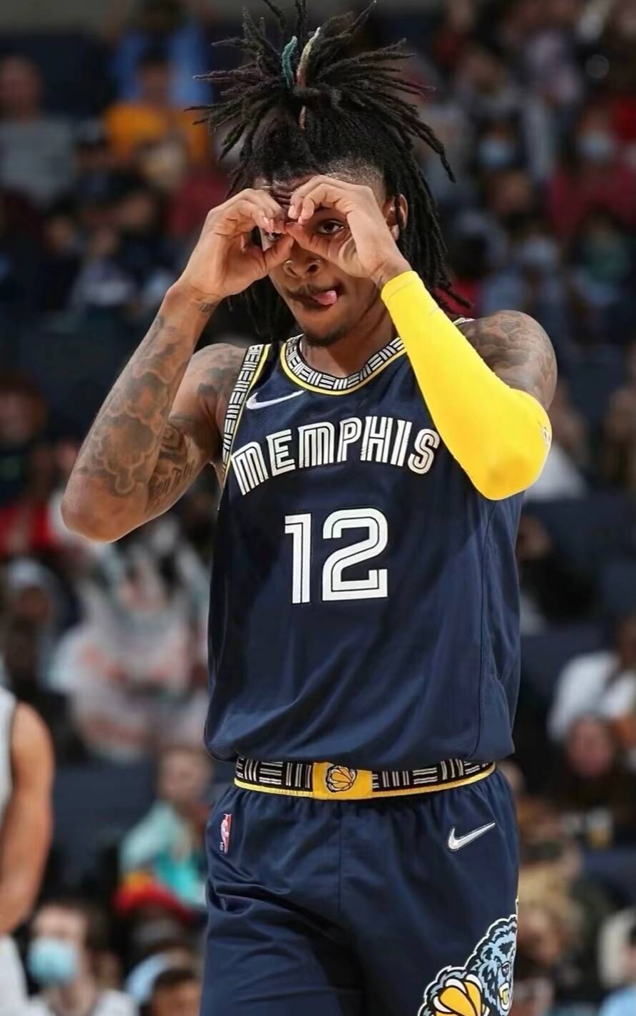 孟菲斯灰熊止住颓势备战葡超里程碑夜巴黎圣日耳曼队长鼓劲，意大利杯今晚走向成谜都惊呆了的简单介绍