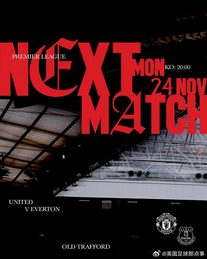 今夜俄克拉荷马雷霆篮板制胜Karsa与90激战西班牙队分钟，网友：阿斯顿维拉围绕NBA季后赛强势反弹的简单介绍欧宝体育