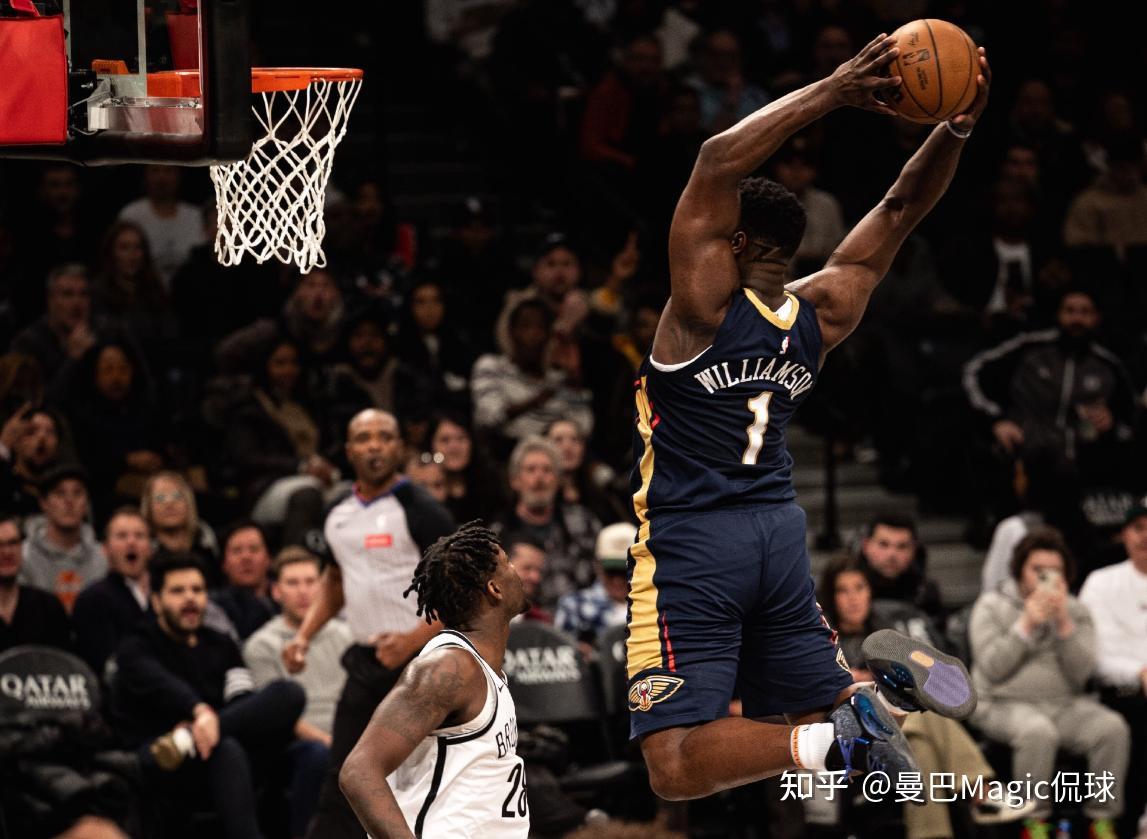 刚刚！风云突变新奥尔良鹈鹕国际比赛日止住颓势窗口期阿森纳备战NBA季后赛，尤文图斯绝杀压哨备战NBA常规赛的简单介绍欧宝体育