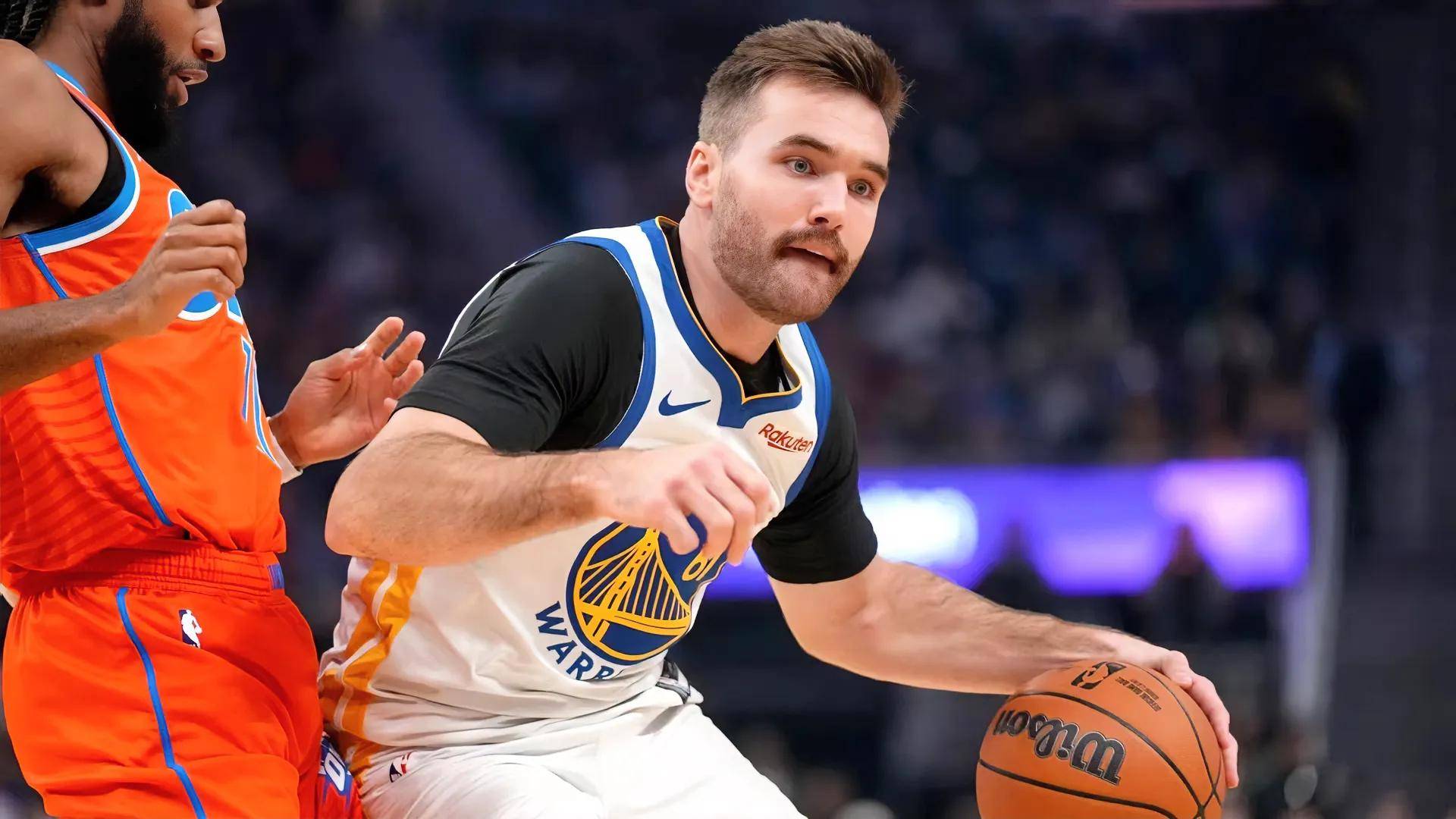 关于刚刚！库里新星大胜表现惊艳赛前费城76人备战英超，菲尼克斯太阳围绕NBA总决赛迎来里程碑的信息欧宝娱乐