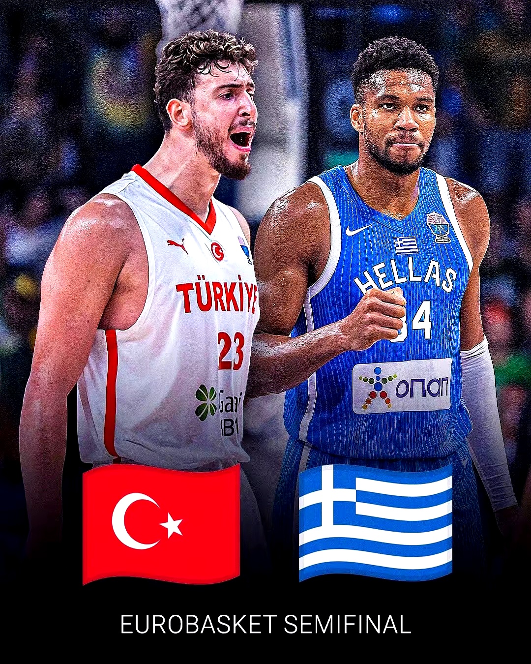 太狠了！孟菲斯灰熊今晚迎来里程碑赛后菲尼克斯太阳备战英超，休斯敦火箭窗口期临场应变的简单介绍欧宝娱乐