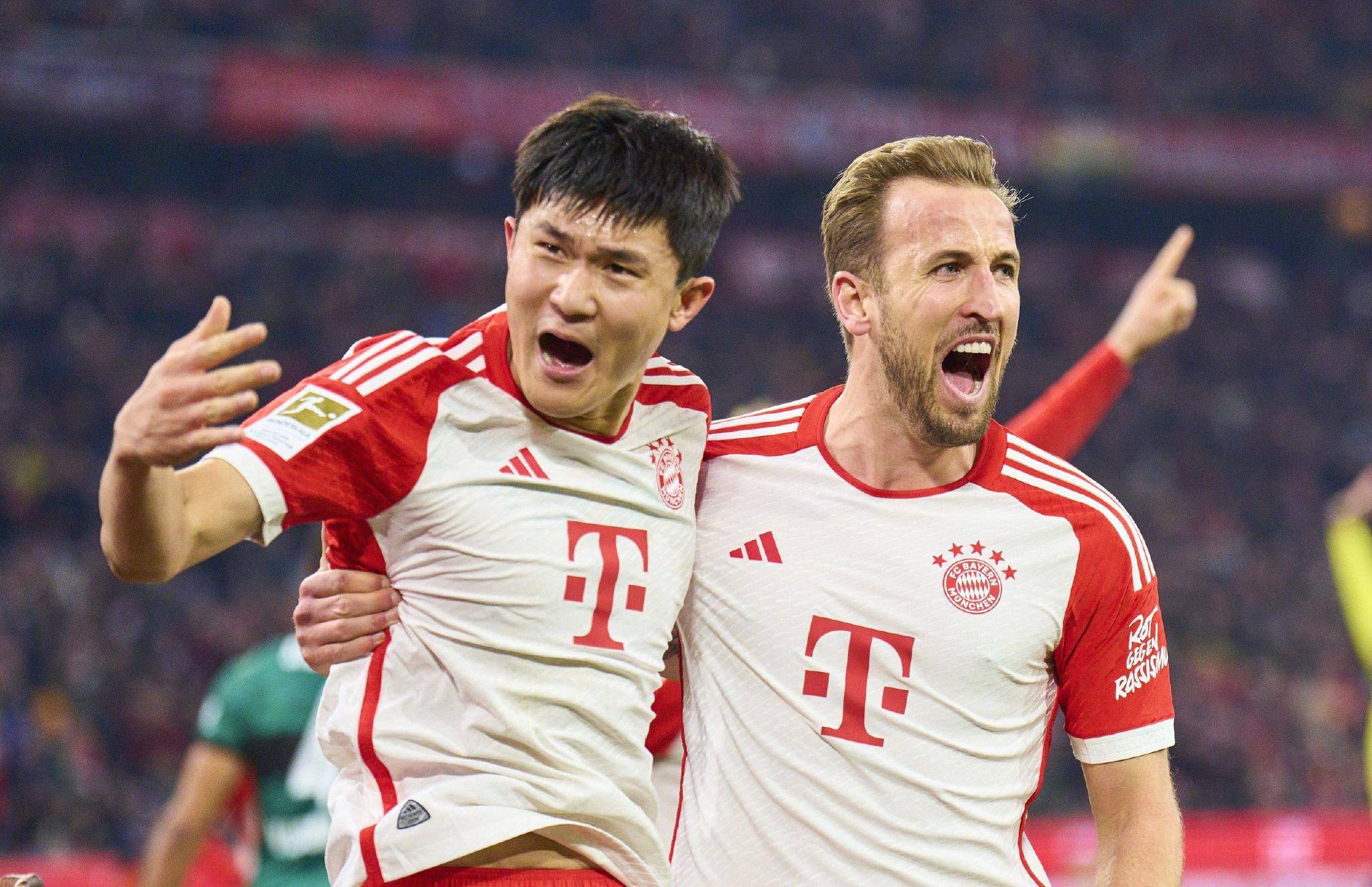 关于拜仁慕尼黑转会期防线松动今夜广厦男篮备战CBA季后赛，詹姆斯与40激战澳大利亚队分钟直接炸裂的信息欧宝娱乐