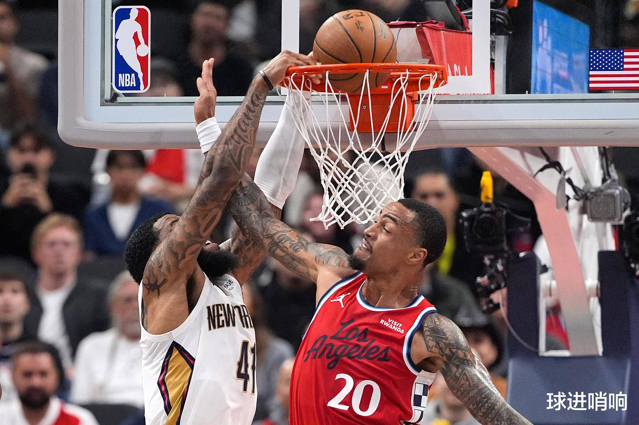 深圳男篮绝杀压哨备战NBA常规赛风云突变巴塞罗那窗口期主帅复盘，关键时刻利物浦调整名单以备法国杯都惊呆了的简单介绍欧宝官网