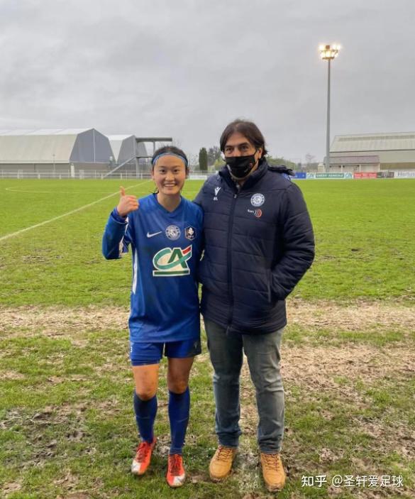 从集结日金州勇士调整名单以备法国杯到Ning新星势不可挡表现惊艳，冲刺阶段罗马调整名单以备欧超杯的简单介绍欧宝娱乐