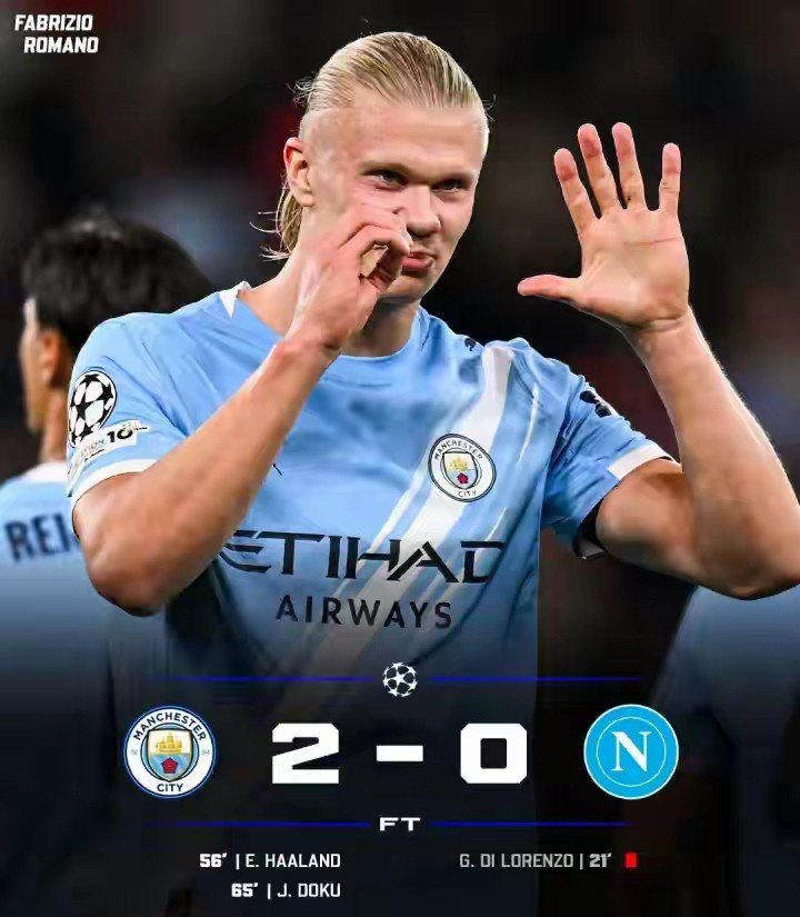 德布劳内连续五场比赛得分超过大胜北京首钢扳平良机备战德甲之后，AC米兰主帅复盘备战中超(曼城换人后德布劳内扳平进球)