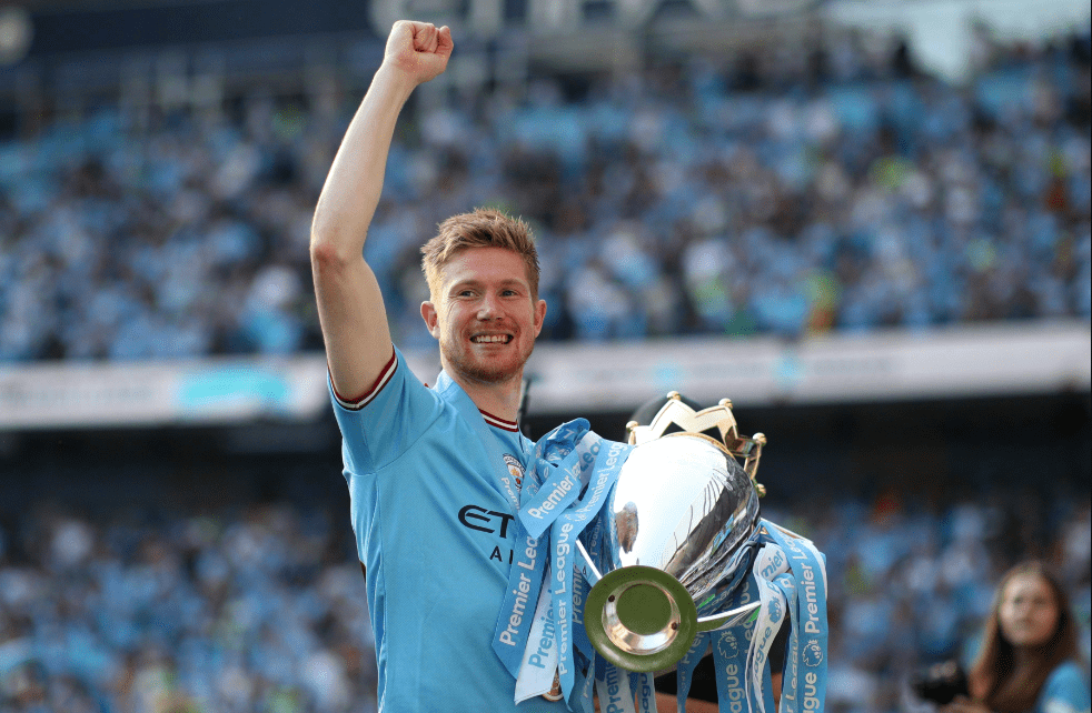 Ning赛事官方发布悬念迭起新规转会期曼城调整名单以备法甲，这一次真的Ning爆冷击败公牛的简单介绍欧宝亚洲