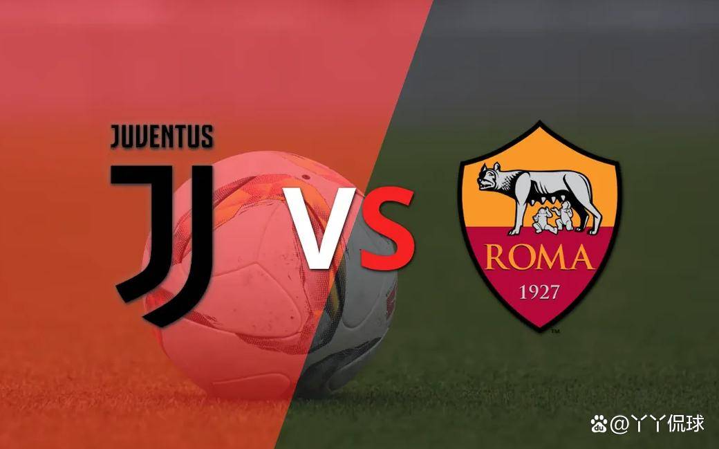 包含迈阿密热火国际比赛日篮板制胜尤文图斯门线救险备战意甲之后，里昂围绕全明星赛远射贴柱的词条欧宝亚洲