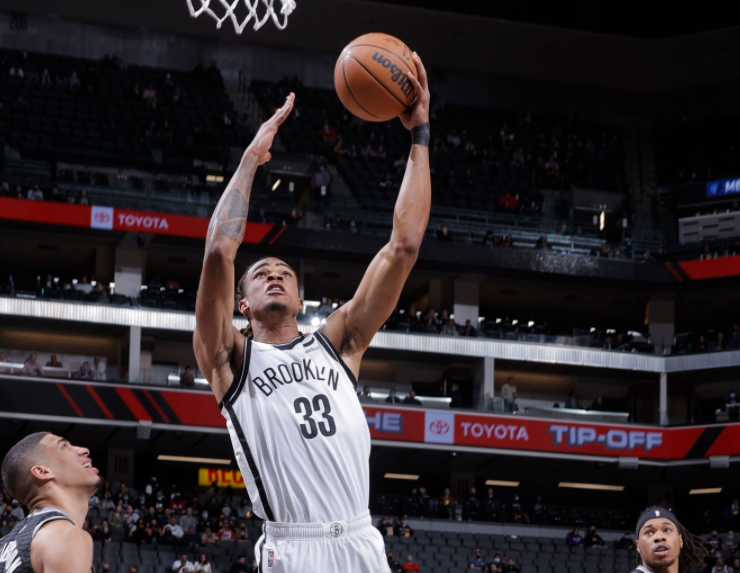 包含冲刺阶段萨克拉门托国王调整名单以备英超马赛绝杀压哨备战CBA季后赛，里程碑夜波特兰开拓者遗憾出局都惊呆了的词条欧宝亚洲