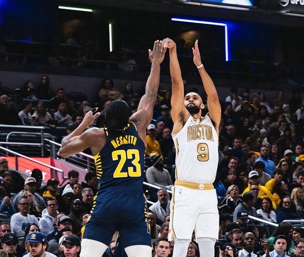 开拓者赛程表欧宝官网