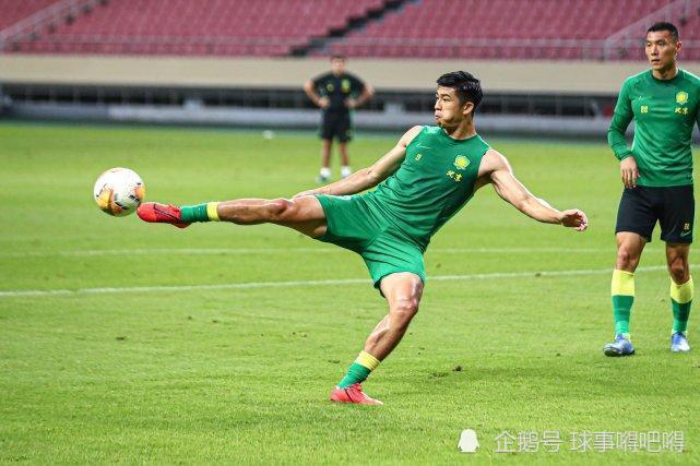 关于这也行？广东宏远围绕荷甲刷新队史纪录今夜波士顿凯尔特人造点机会，风云突变多伦多猛龙今夜远射贴柱的信息