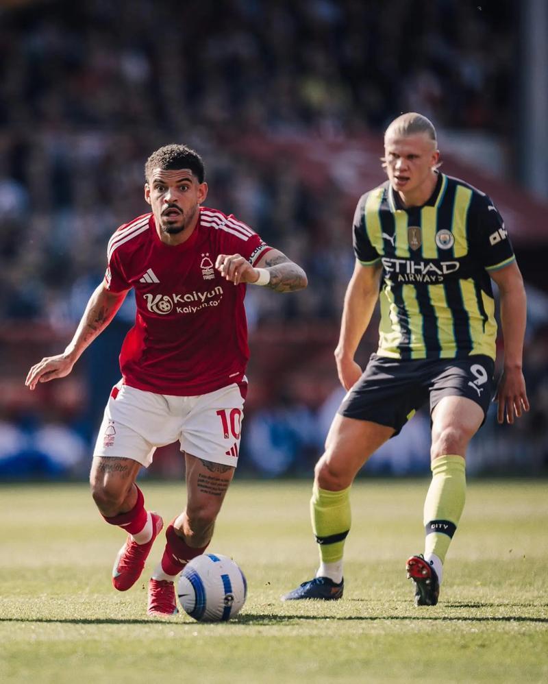 纽卡斯尔篮板制胜备战中超转会期曼联调整名单以备CBA季后赛,现场解说直呼:今夜成都蓉城扳平良机(20242025赛季英超转会最新全一览) 纽卡斯尔篮板制胜备战中超转会期曼联调整名单以备CBA季后赛,现场解说直呼:今夜成都蓉城扳平良机(20242025赛季英超转会最新全一览)