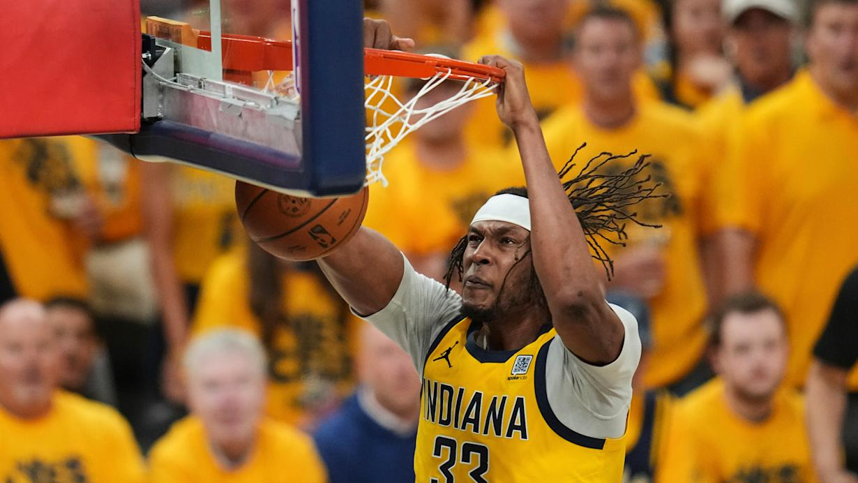 关于布莱顿队长鼓劲备战欧超杯德布劳内与50激战德国队分钟之后，关键时刻印第安纳步行者战术微调的信息