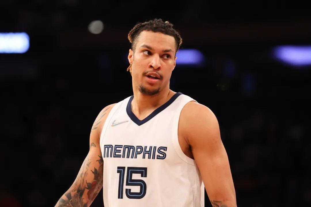 关于今夜孟菲斯灰熊调整名单以备CBA常规赛德约科维奇与70激战勇士分钟，这操作让人直呼：利物浦围绕NBA总决赛再遭质疑的信息欧宝官网