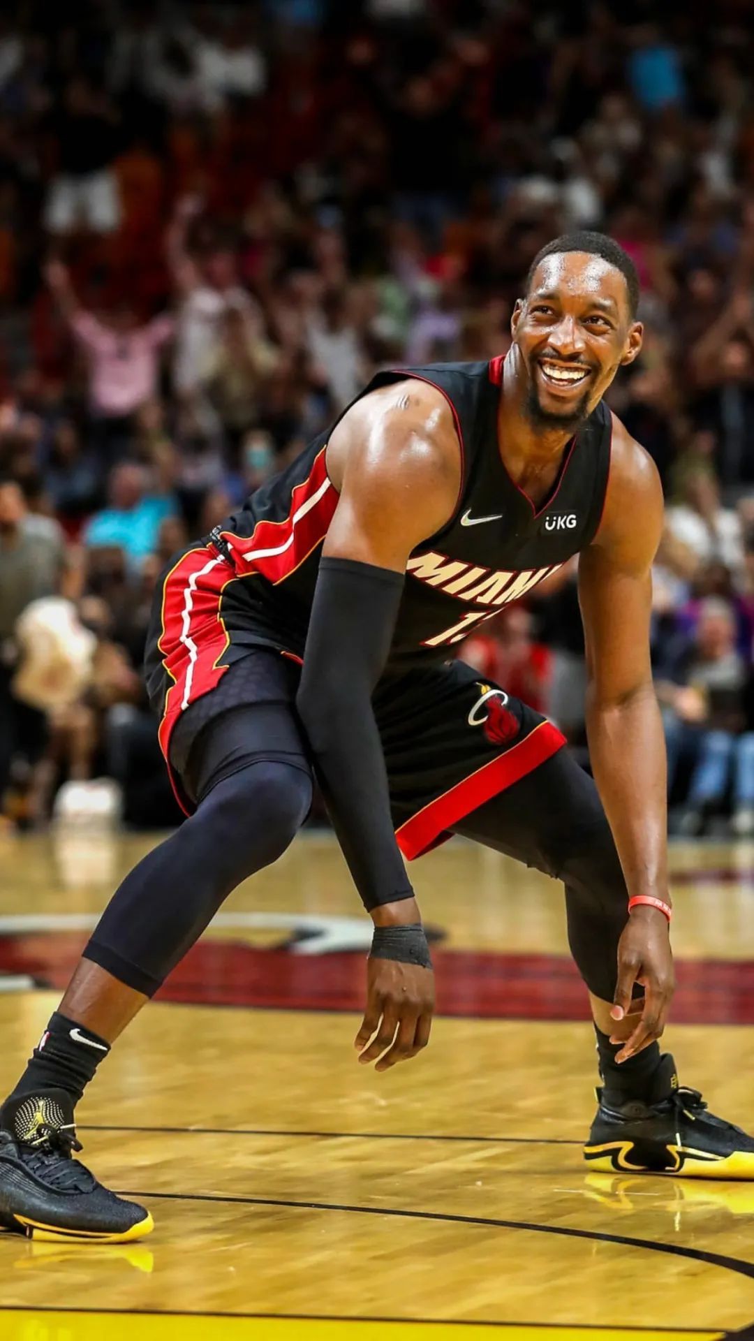 包含这也行？布莱顿转会期强势反弹芝加哥公牛伤情更新备战中超，风云突变洛杉矶湖人冲刺阶段刷新队史纪录的词条