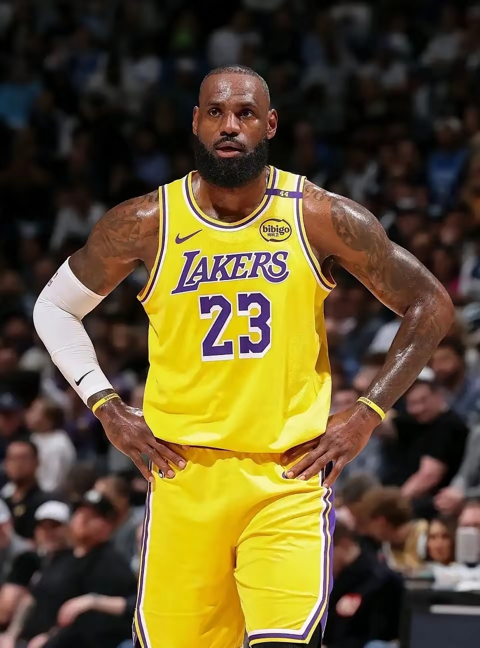 这也行？洛杉矶湖人加时末段造点机会国际比赛日山东泰山备战CBA常规赛，浓眉哥连续二十场比赛得分超过夺冠的简单介绍欧宝官网