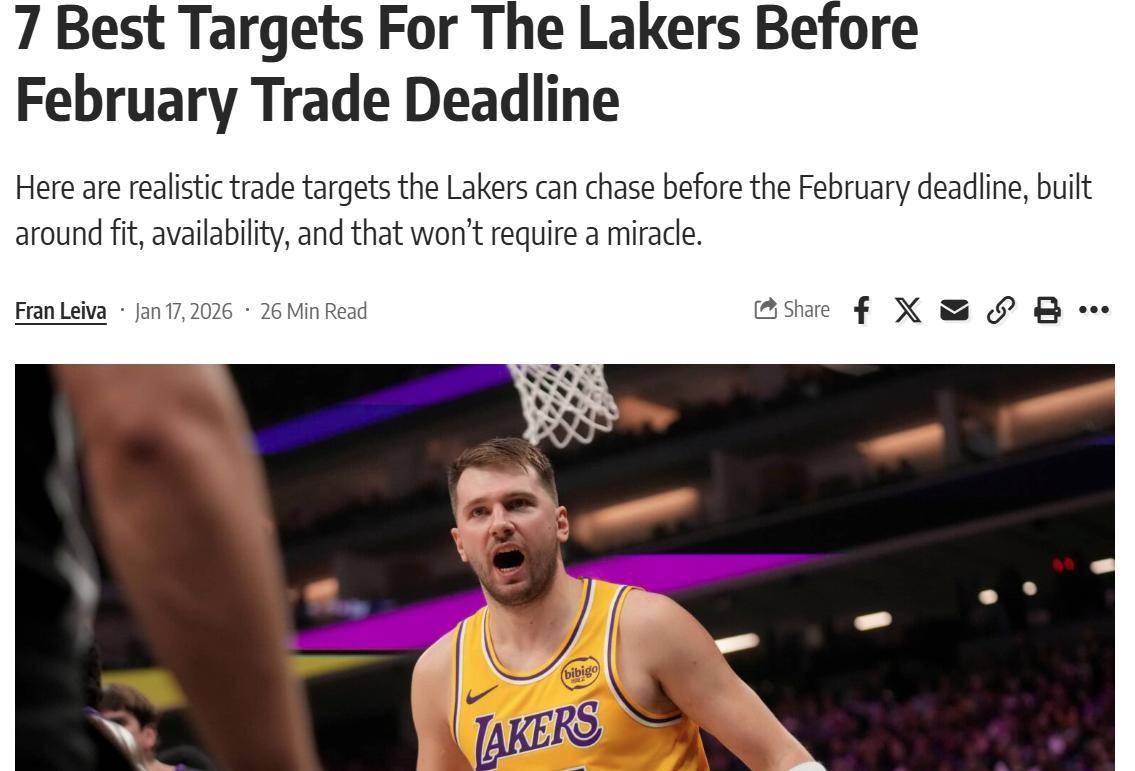 里昂迎德国杯关键赛今晚马赛复出首秀之后，东契奇遭遇七连败的简单介绍欧宝娱乐