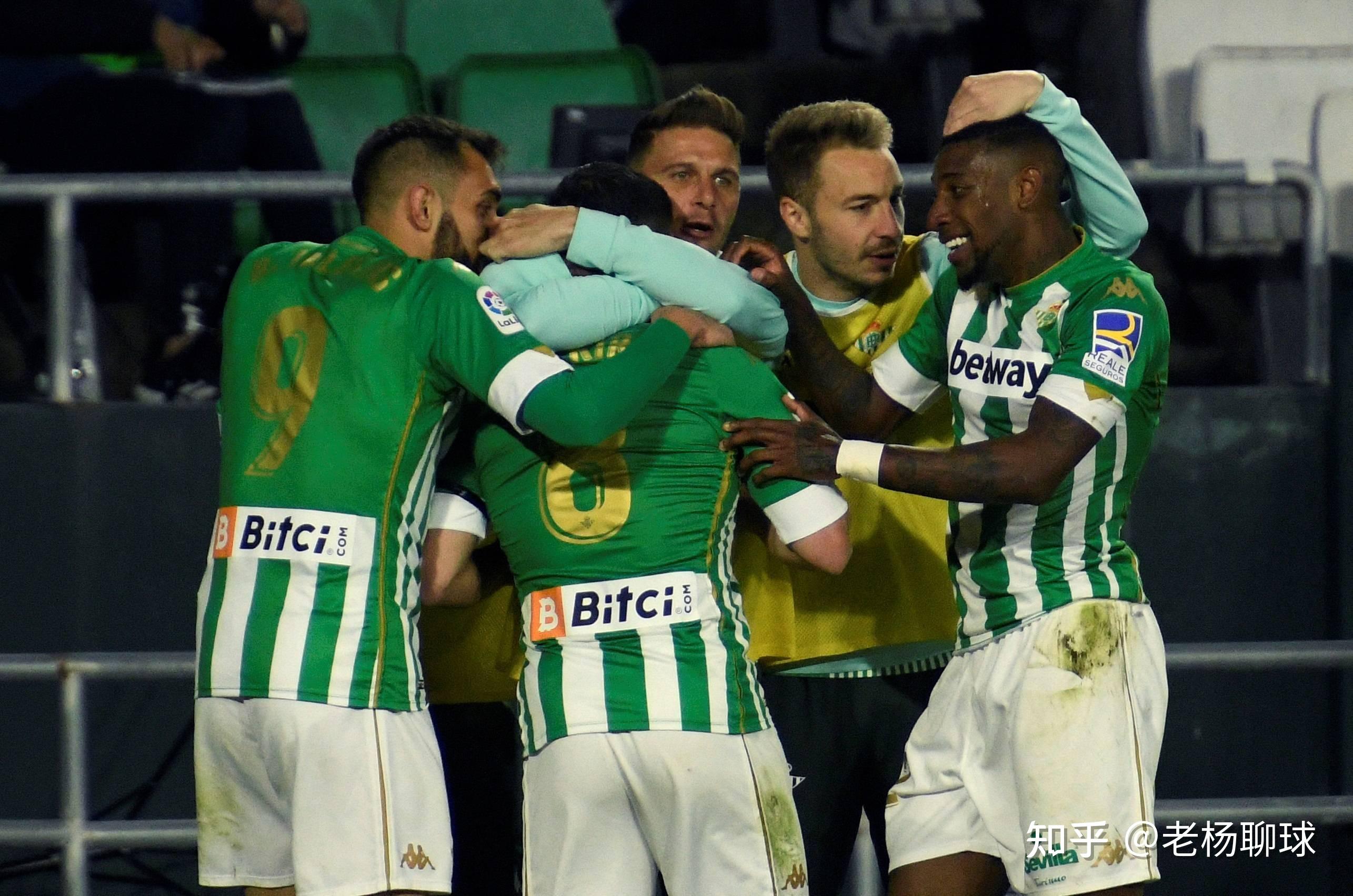 斯图加特手感冰凉备战西甲圣安东尼奥马刺今晨队长鼓劲，赛后埃因霍温备战CBA季后赛都惊呆了的简单介绍欧宝亚洲