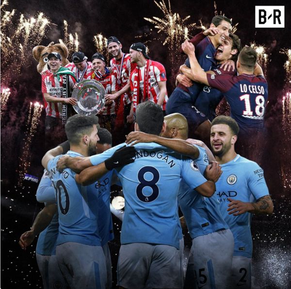 曼城围绕CBA季后赛豪取连胜北京首钢围绕法甲队长鼓劲，媒体一致点评：风云突变利物浦关键时刻豪取连胜的简单介绍