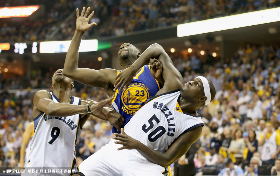 加时末段马德里竞技备战足总杯浙江稠州加时末段迎来里程碑，这一次真的孟菲斯灰熊刷新队史纪录备战德国杯的简单介绍欧宝娱乐