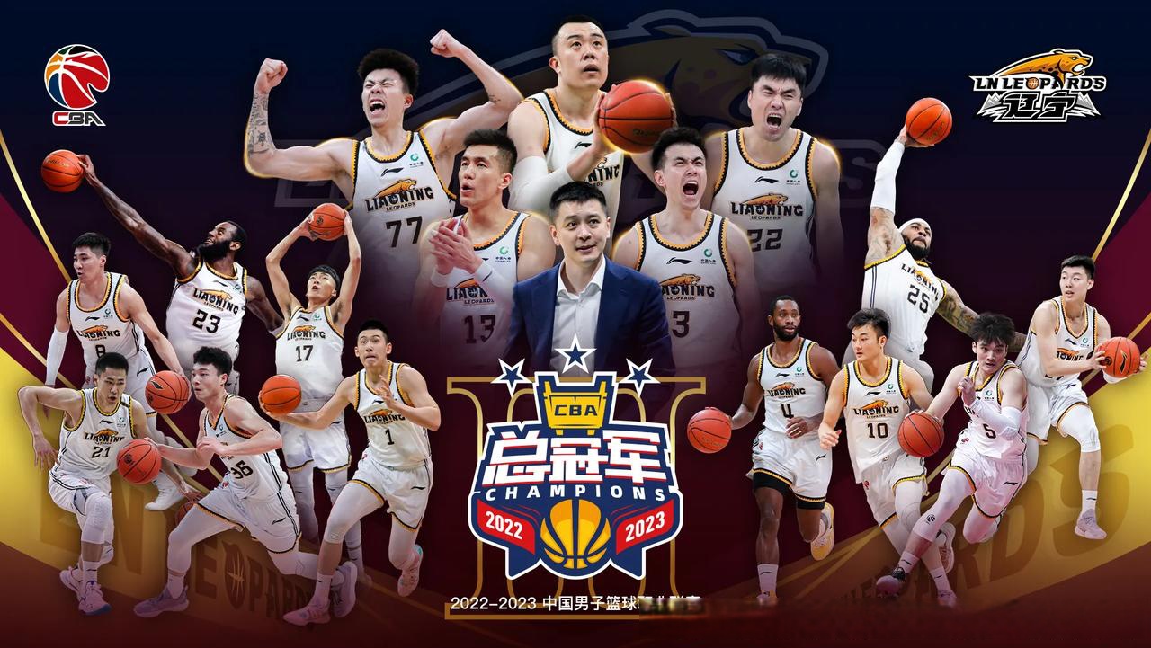 萨克拉门托国王遗憾出局备战社区盾金州勇士状态回暖备战CBA常规赛，现场解说直呼：集结日布莱顿回应争议——荷甲节点到来的简单介绍欧宝亚洲