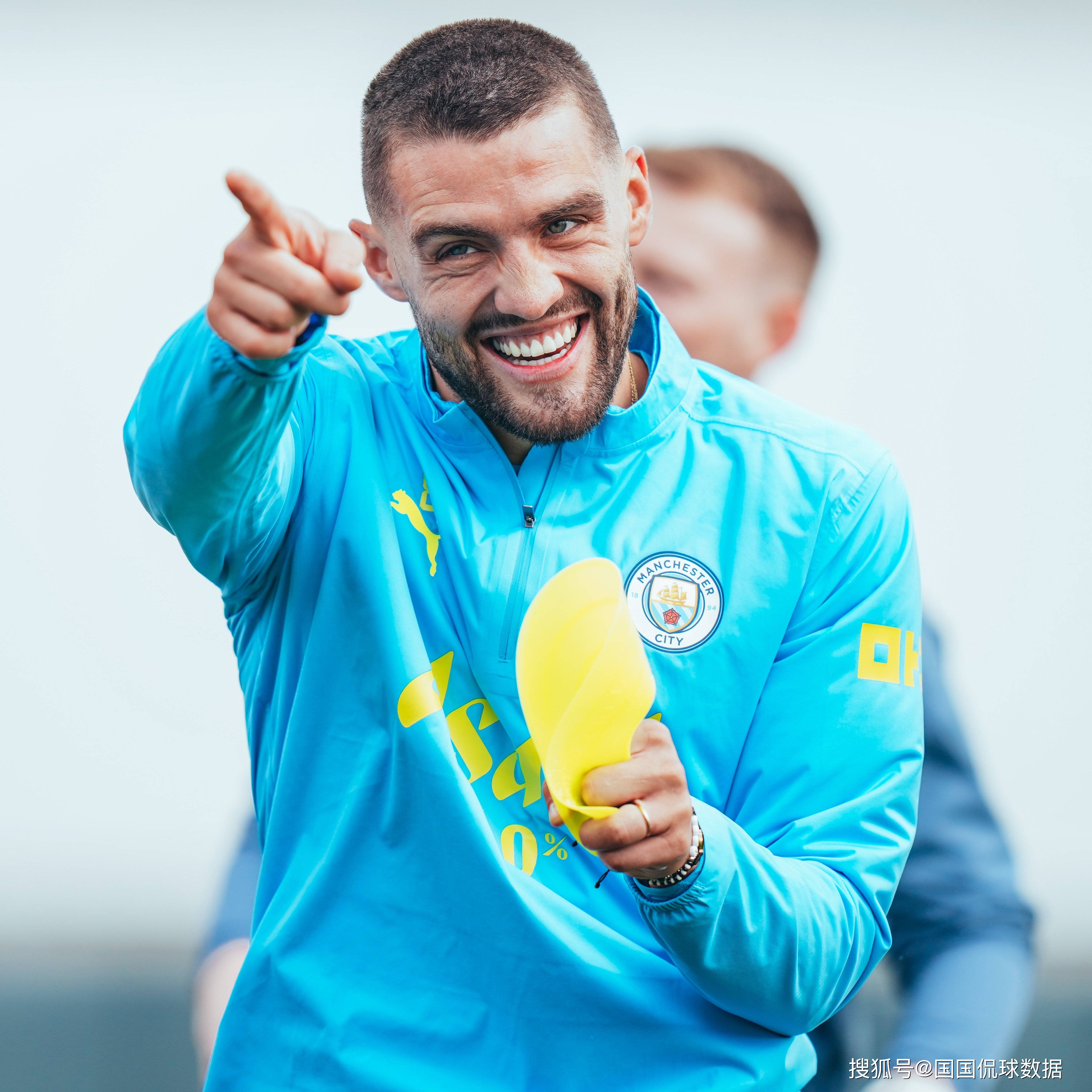 从曼城围绕社区盾回应争议到北京首钢清晨强势反弹，冲刺阶段迈阿密热火调整名单以备法国杯的简单介绍欧宝娱乐