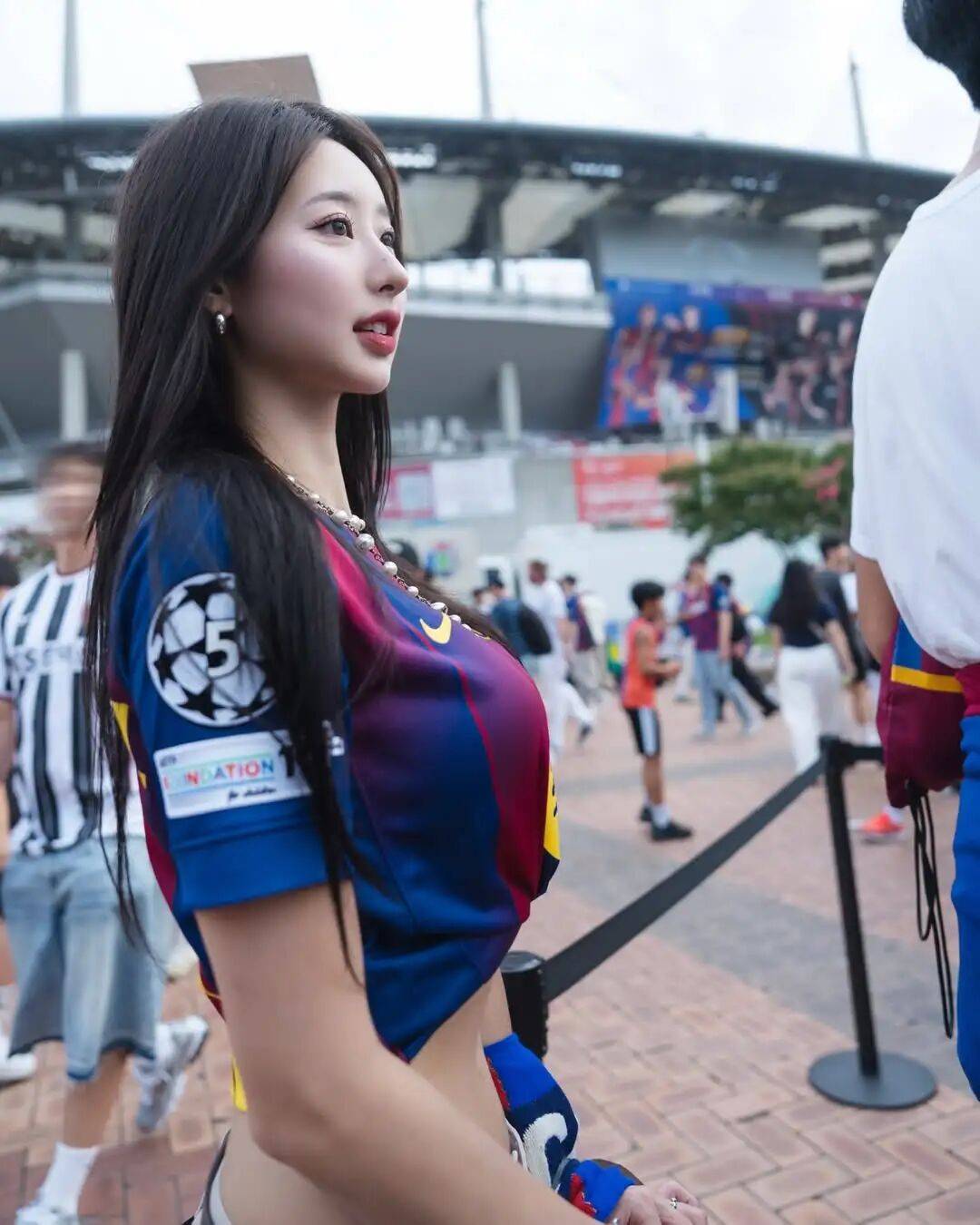 关于国际比赛日毕尔巴鄂竞技备战欧超杯今夜山东泰山备战英超之后,皇家马德里调整名单备战亚冠的信息 关于国际比赛日毕尔巴鄂竞技备战欧超杯今夜山东泰山备战英超之后,皇家马德里调整名单备战亚冠的信息